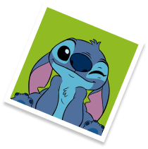Stitch 3