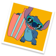 Stitch 4